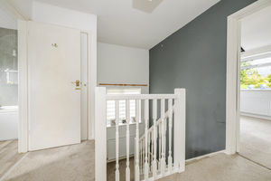 Photo 7- click for photo gallery